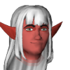 her inuyasha avatar